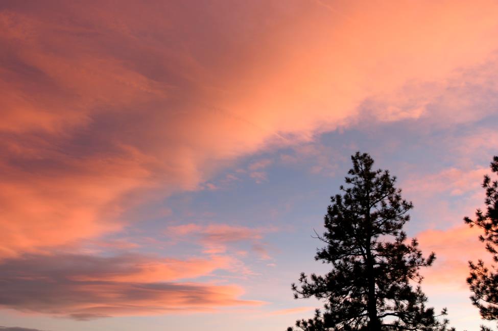 sky photo