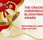 cracking-crispmouse-award-sammy-cat