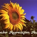 readerappreciationaward2