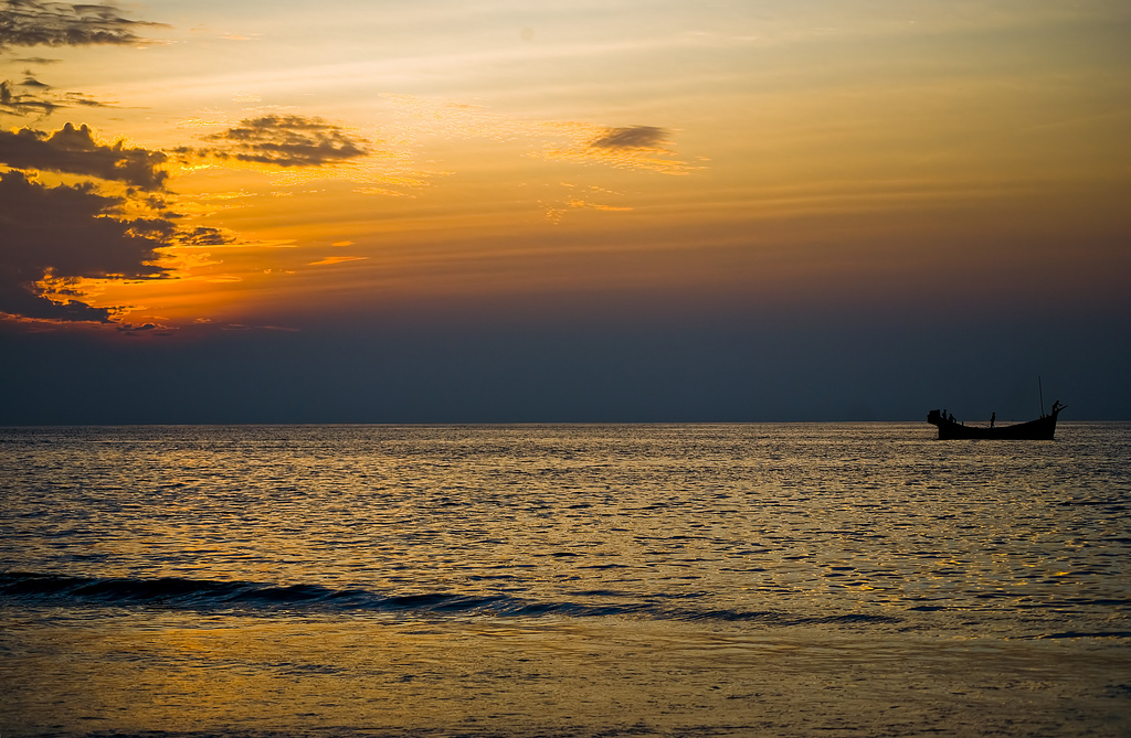 ~Serenity~