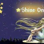shineon1