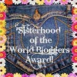 sisterhood-of-the-world-blogger-award1
