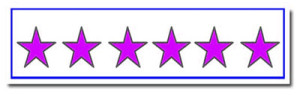 stars