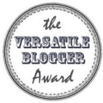 the-versatile-blogger-award