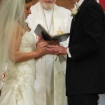 wedding photo