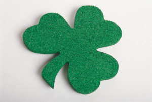 cloverleaf