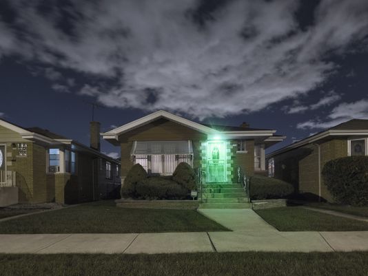 635816320720131923-greenlight-a-vet-1