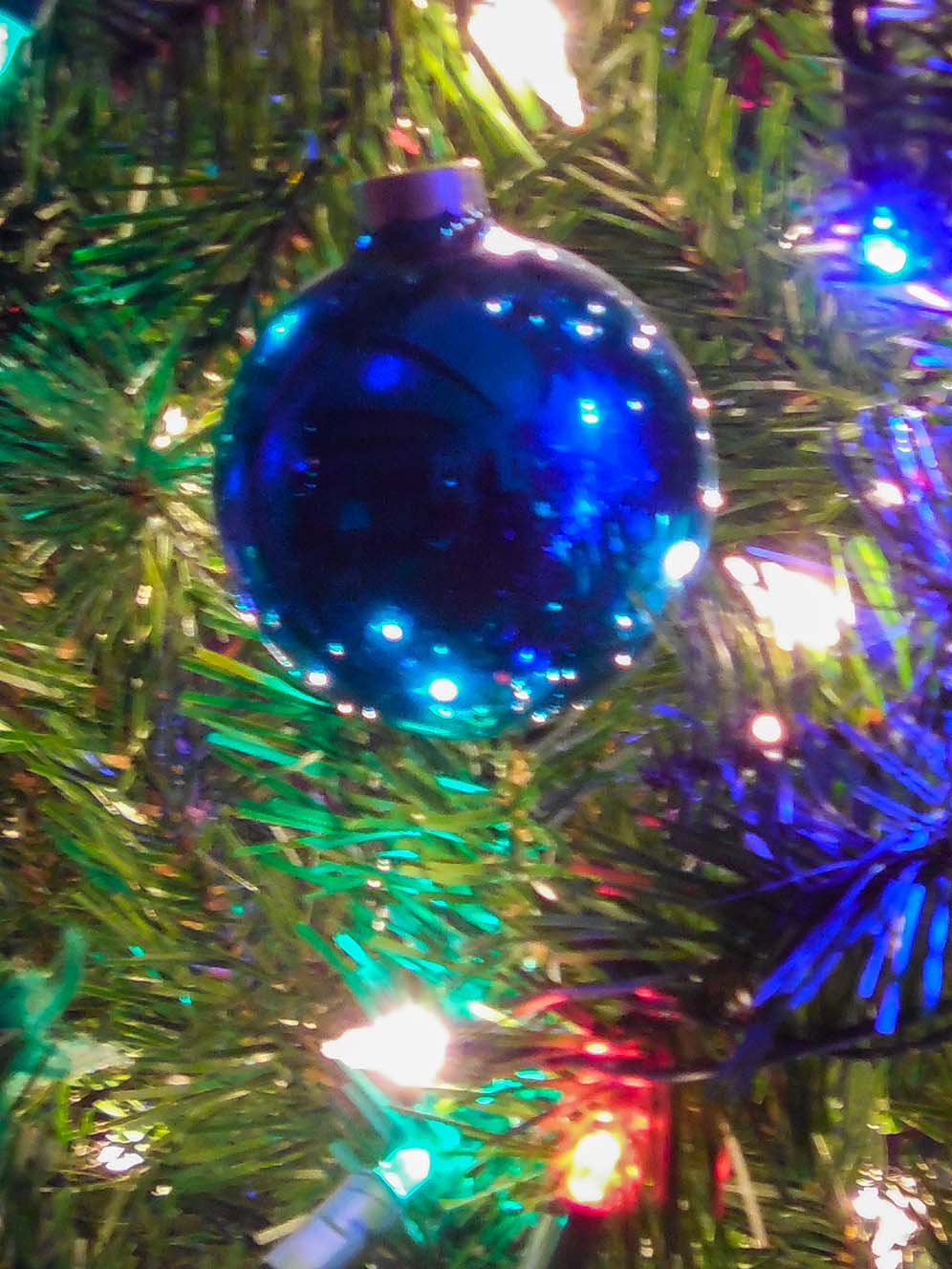 ornament